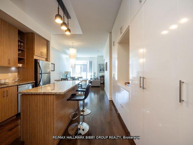 S420 112 George Street, Toronto | Terminated, C12475 | Condos. Ca
