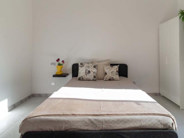 S5 Suite uso singolo bagno privato interno Viale Marconi, Pescara