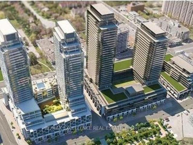 S617 8 Olympic Garden Drive, Toronto, ON, M2M 0B9 lease for lease | Listing ID C13239 | Royal LePage