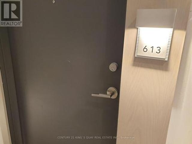 S613 8 Olympic Garden Drive, Toronto, ON, M2M 0B9 lease for lease | Listing ID C12984 | Royal LePage