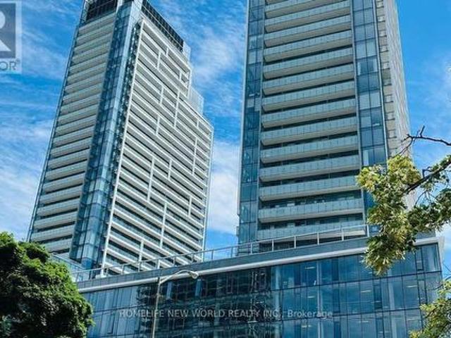 S810 8 Olympic Garden Drive, Toronto, ON, M2M 0B9 lease for lease | Listing ID C13178 | Royal LePage