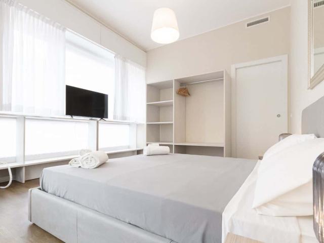 S.M.Valle apt 2