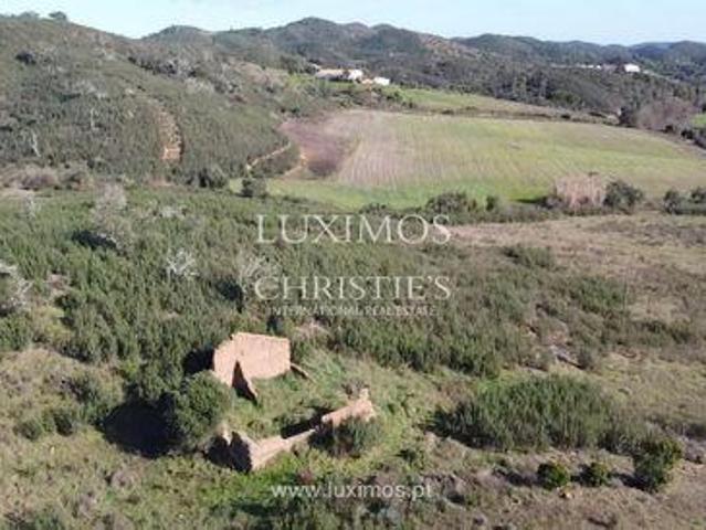 S. Marcos da Serra FARO LS97103383