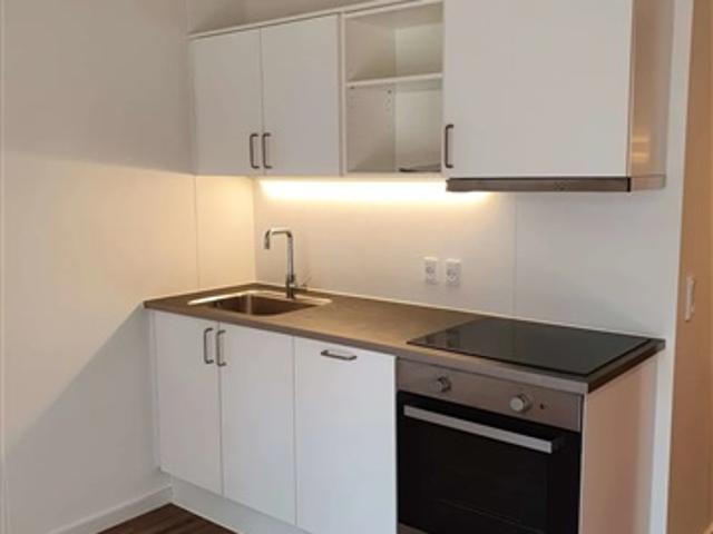 Sømoseparken, 33 m2, 1 værelser, 8.295 kr Ballerup, København