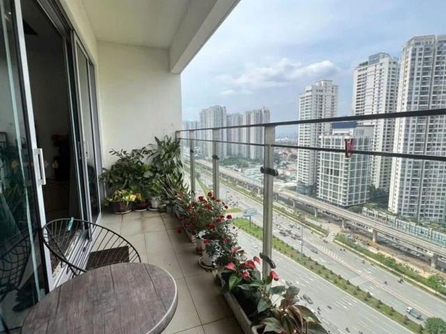 SĂN NGAY 4PN HIẾM CÓ 180M2 | NỘI THẤT CƠ BẢN THÔNG MINH | CHO THUÊ ESTELLA HEIGHTS