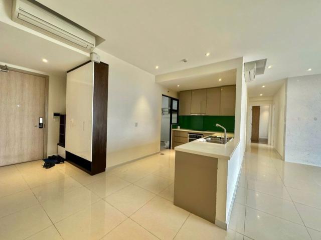 SĂN NGAY 4PN HIẾM CÓ 180M2 | NỘI THẤT CƠ BẢN THÔNG MINH | CHO THUÊ ESTELLA HEIGHTS