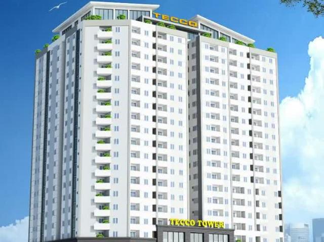 Sẵn nhà mới, sổ đỏ lâu dài, cam kết mua lại sau 18 tháng, tin được không?