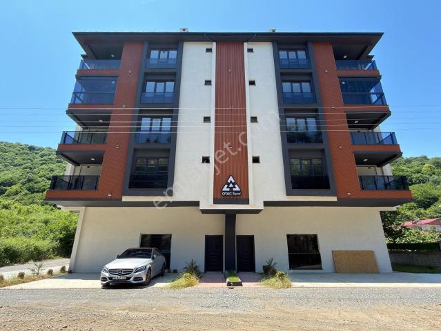Sınırlı Sayıda! İskanlı, Modern Ve Çok Kullanışlı / Remax Gökhan