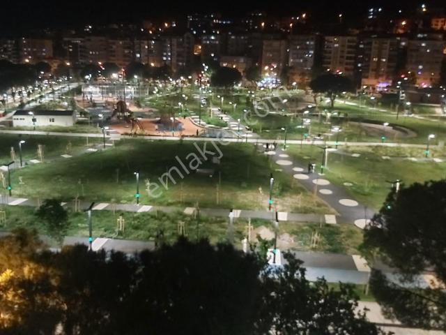 Sınırsız Yüksek Kredi İmkanlı Şehir Merkezinde Doğalgazlı Kapalı Mutfak Asansörlü 3+1 Geniş Daire