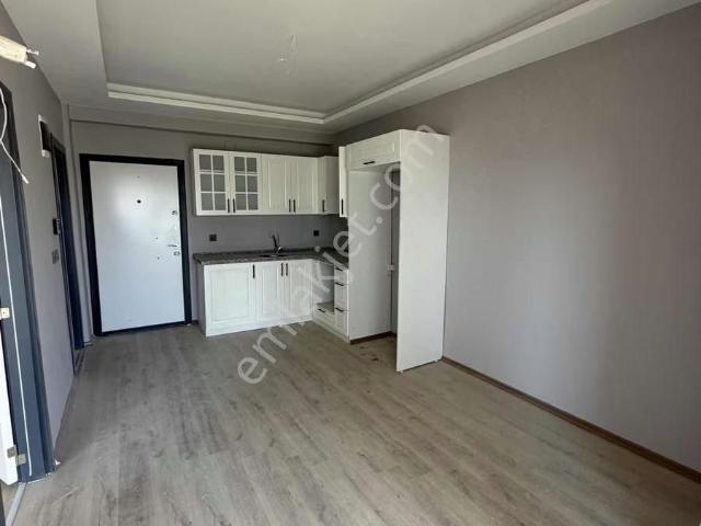 Sınırsız Kıredi İmkanı Gültepe De 1+1