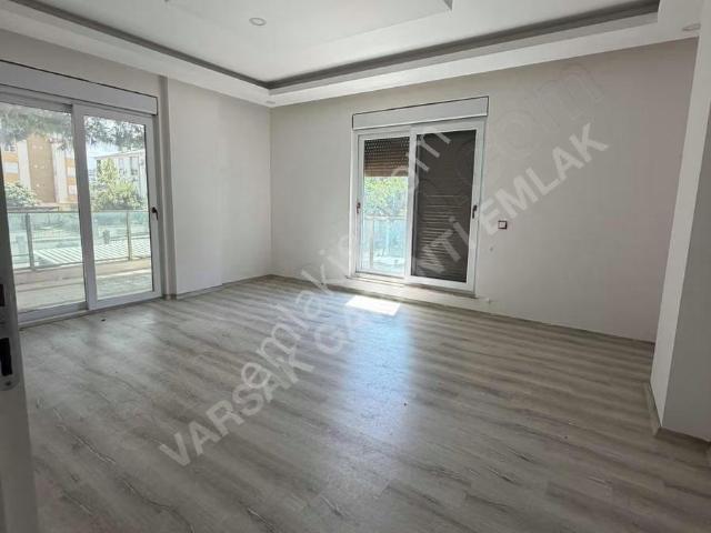 Sınırsız Kredili 2+1 Geniş Ferah 3/1 Kattı Asansörlü