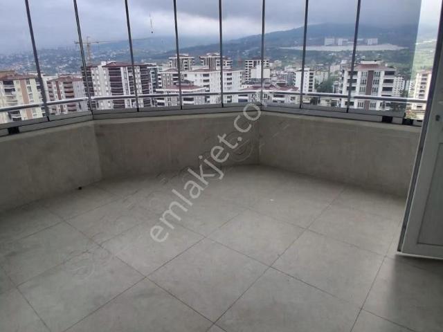 Sığınak Emlak Tan Kiralık