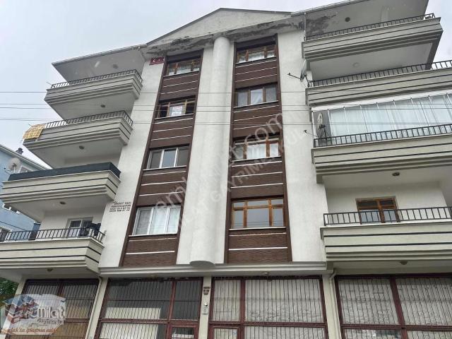 Sıncan Saraycık Asansörlü Kıralık Daıre