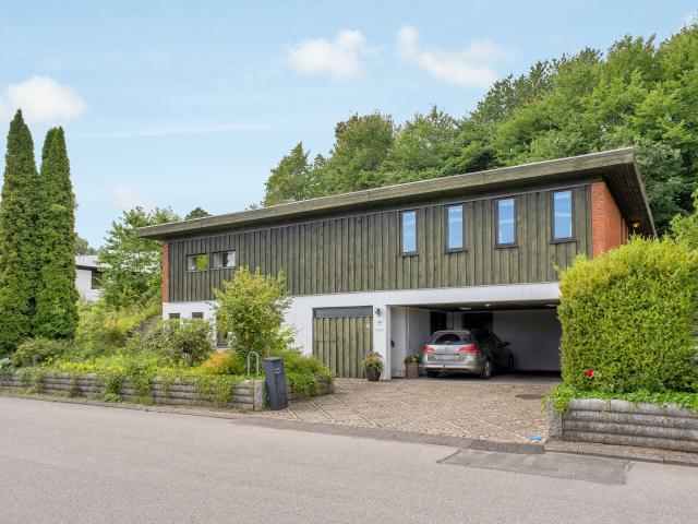 Søndervang 42