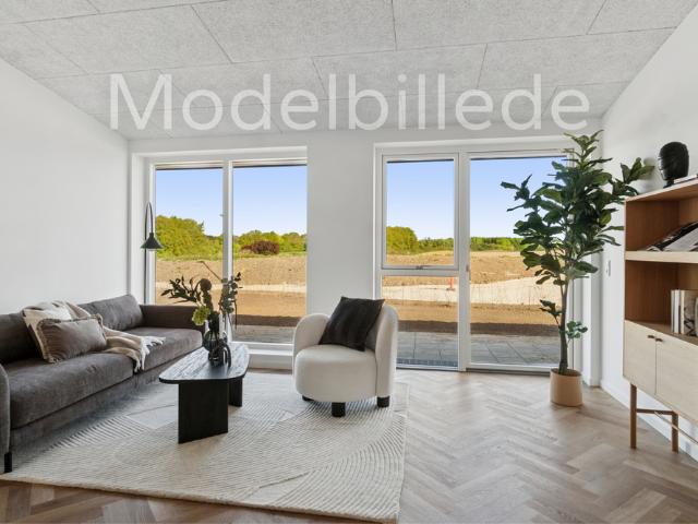 Søndermarken 228