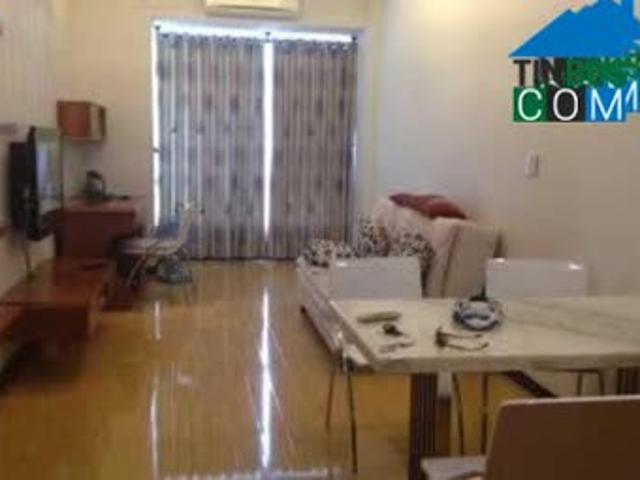 Sống đẳng cấp đón đầu cơ hội đánh đầu tư siêu lợi nhuân tại The Gió chỉ 40tr/m2