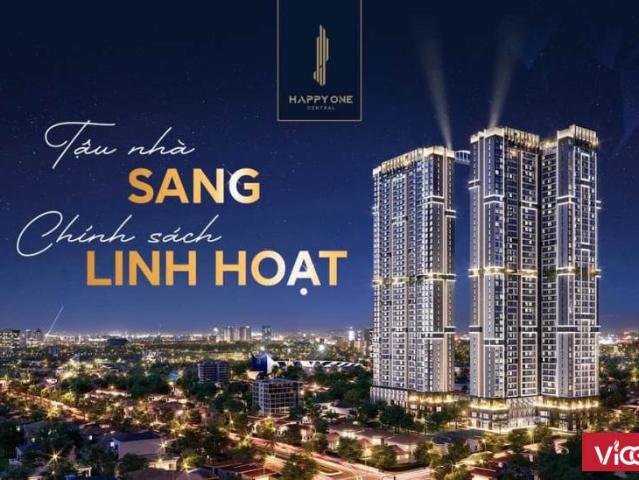 Sống Sang Chuẩn Singapo, 1% Mỗi Tháng