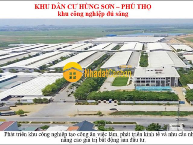 Sống thanh bình sinh lời bền vững tại kim bôi