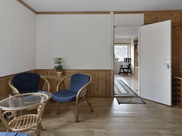 Sångvägen, Nacka