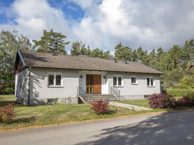 Såningsmannavägen 3
