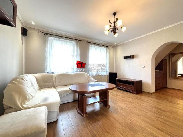 Słotwina 110 m², Świdnica