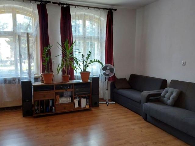 Słowackiego 67 m², Szprotawa