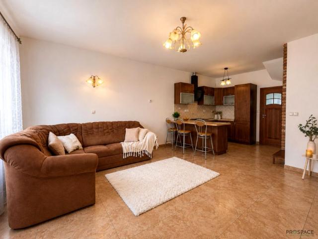 Słowackiego 87 m², Międzyrzecz