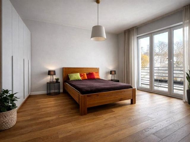 Słowackiego Juliusza 79,80 m², Gdynia