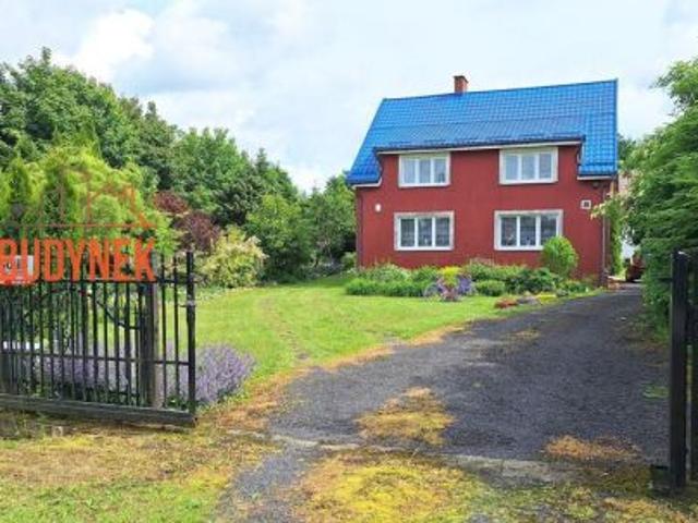 Słowino, 160 m² Dom