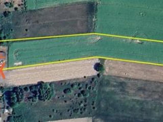 Słowino, 191 m² Dom