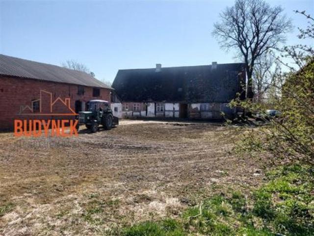 Słowino, 210 m² Dom
