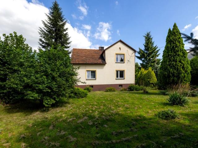 Słowiańska 115 m², Brzeszcze