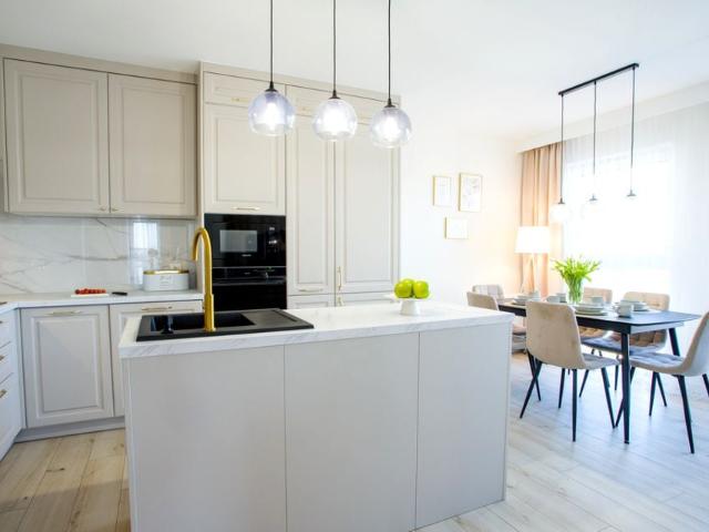 Słowiańska 76 m², Jędrzejów