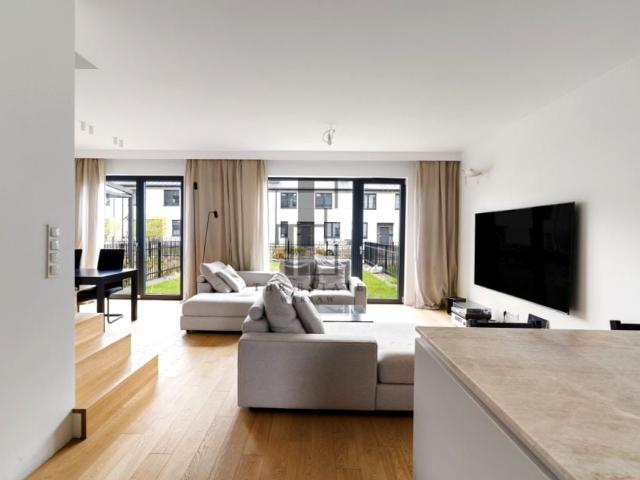 Słowika 215 m², Stara Wieś