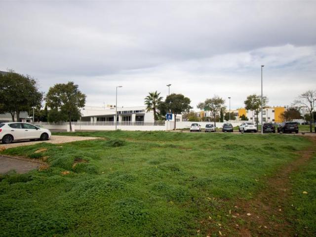 São Clemente Loulé 8100 87128995