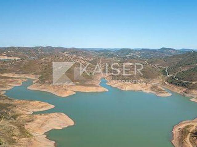 São Bartolomeu De Messines Faro LS99518566