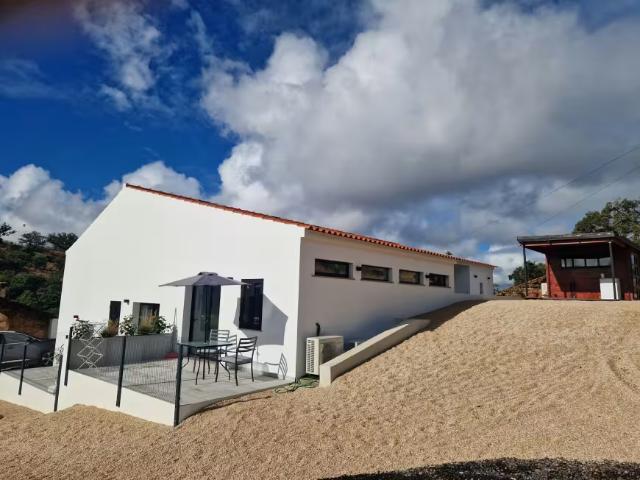 São Bartolomeu de Messines São Bartolomeu de Messines 8375 LS97353650