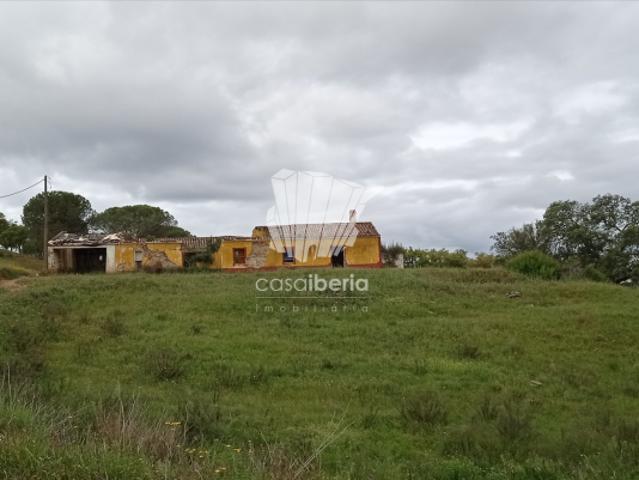 São Bartolomeu de Messines Silves 8375 93261726