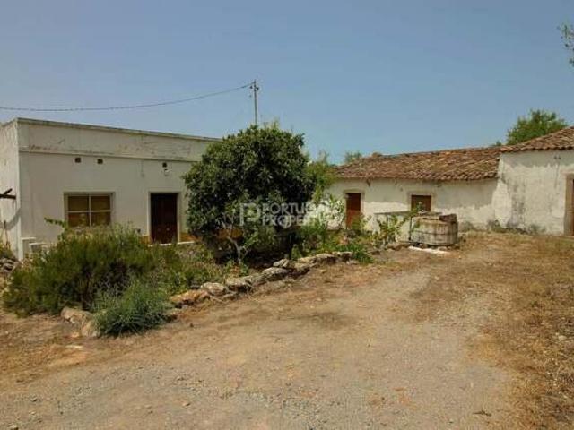 São Brás Açores 95054370