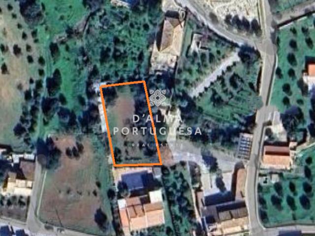 São Brás de Alportel Algarve 92508508