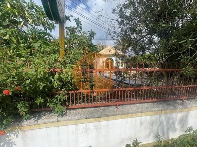 São Brás de Alportel Faro LS96316352
