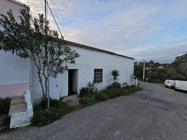São Brás de Alportel Faro LS97114684