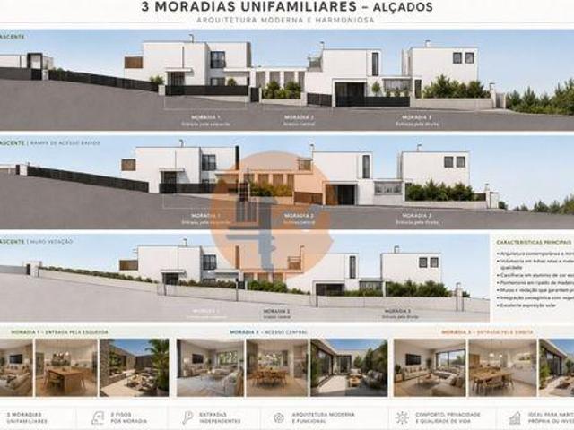 São Brás de Alportel Faro 103702499