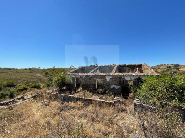 São Brás de Alportel São Brás de Alportel 8150 LS91382720