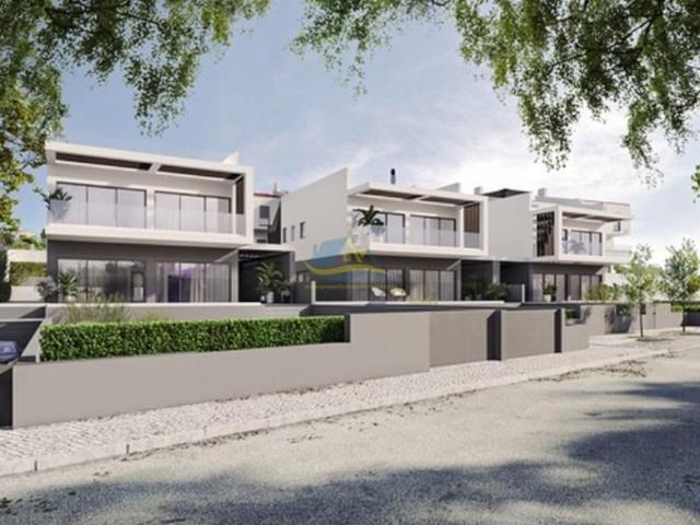 São Brás de Alportel São Brás de Alportel 87098632