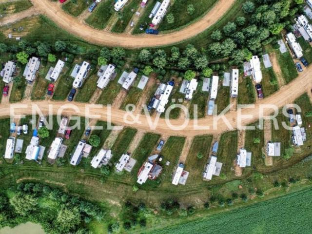 São Brás de Alportel São Brás de Alportel 87446984