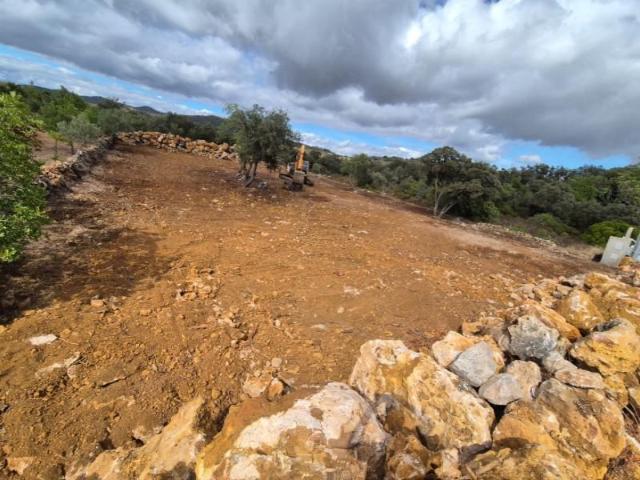 São Brás de Alportel São Brás de Alportel 97122589