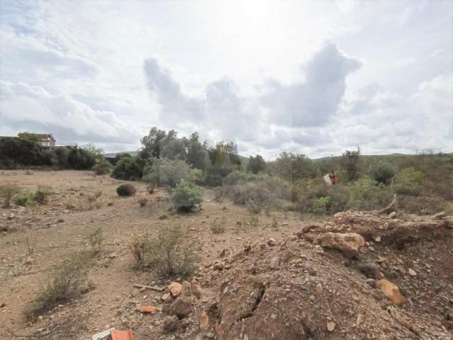 São Brás de Alportel São Brás de Alportel 102789672