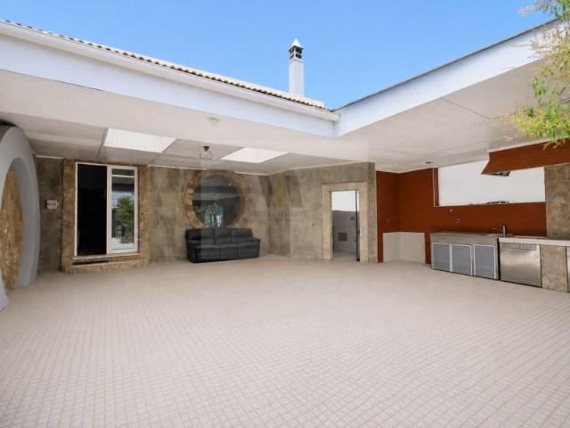 São Brás de Alportel São Brás de Alportel 103618906