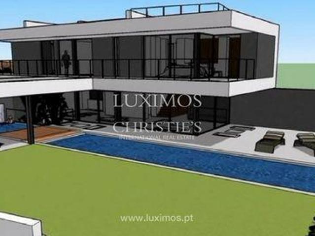 São Gonçalo de Lagos FARO LS96471833